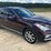 2017-infiniti-qx50-image-4
