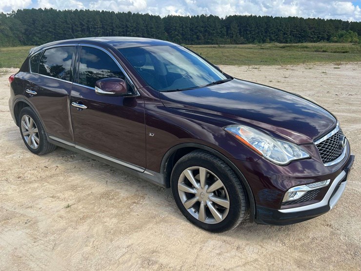 2017-infiniti-qx50-image-4