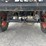 bobcat-2200-image-22