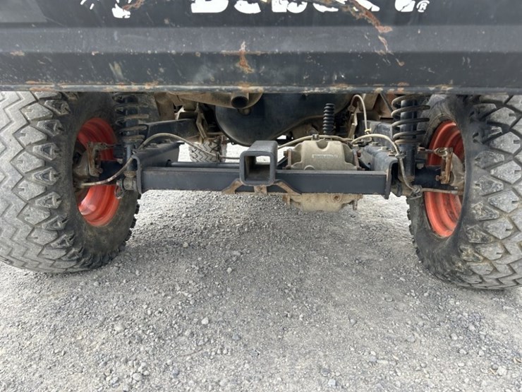 bobcat-2200-image-22