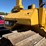 caterpillar-d5m-lgp-image-15