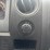 2014-ford-f150-image-65