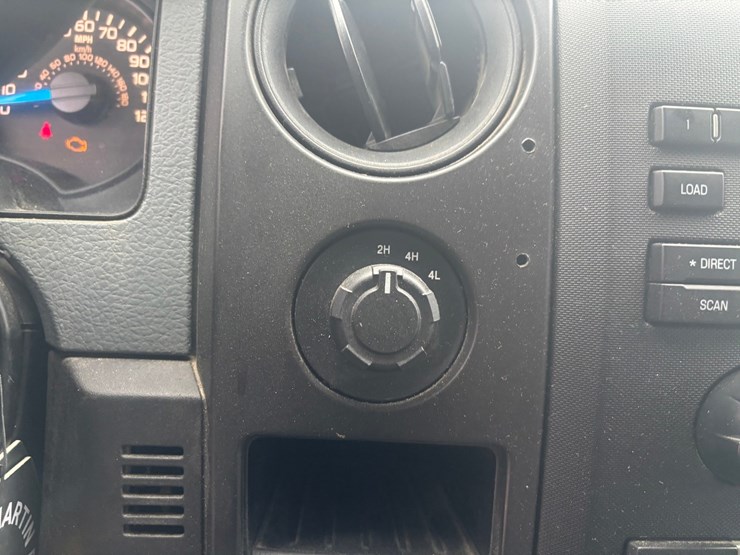 2014-ford-f150-image-65