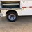 2015-ford-f550-image-31