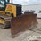 2021-deere-750l-lgp-image-23