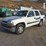 2001-chevrolet-tahoe-image-1