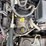2012-ford-f350-image-21