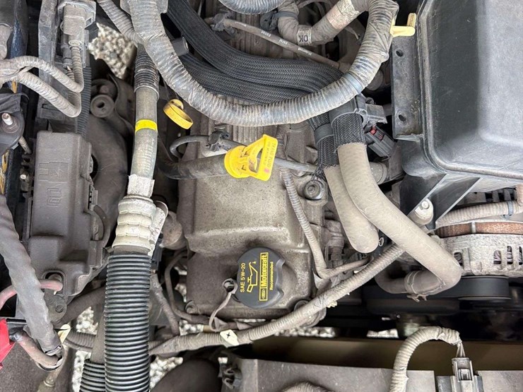2012-ford-f350-image-21