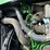 john-deere-6140m-image-38