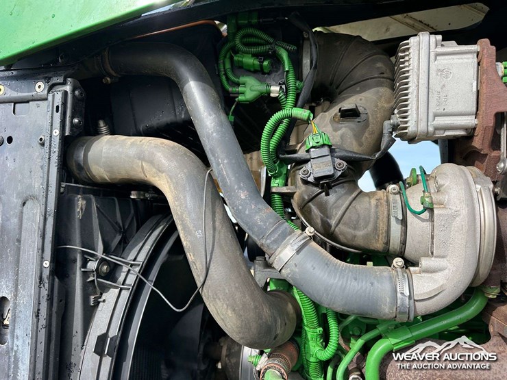 john-deere-6140m-image-38