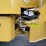 1994-caterpillar-950f-image-18