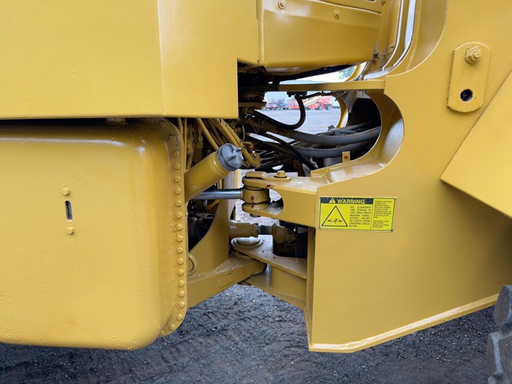 1994-caterpillar-950f-image-18