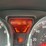 2014-nissan-versa-4-door-sedan-(38,174-miles)-image-28