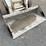 2009-bobcat-s220-image-8