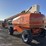2013-jlg-860sj-image-4
