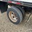 2016-ford-f550-image-45