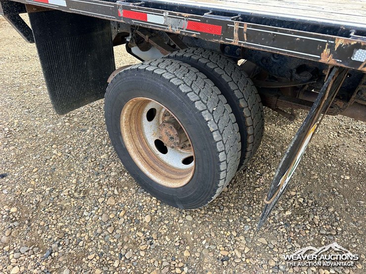 2016-ford-f550-image-45