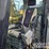 2020-caterpillar-352-image-82