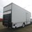 2016-ford-f650-xlt-image-3
