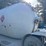 2013-kenworth-t370-image-19
