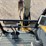 2016-caterpillar-304e2-cr-image-32