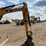 2016-caterpillar-304e2-cr-image-10