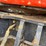 kubota-kx080-4-image-105