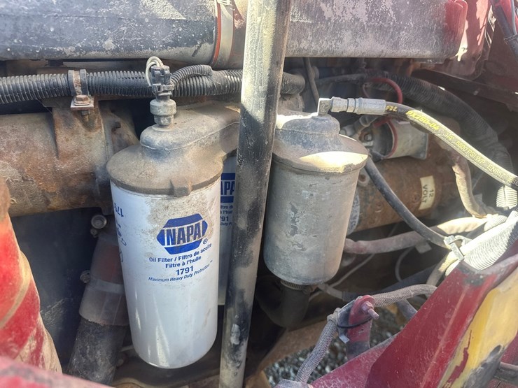 mack-rb688s-image-45
