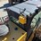 2013-caterpillar-c9-image-47