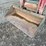 2019-takeuchi-tl6r-image-9
