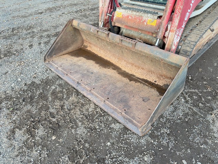 2019-takeuchi-tl6r-image-9