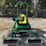 john-deere-2020-image-6