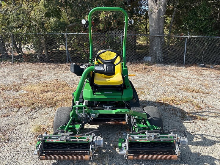 john-deere-2020-image-6