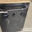 black-husky-toolbox-image-6