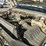 2009-ford-f350-image-12