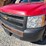 2013-chevrolet-1500-image-9