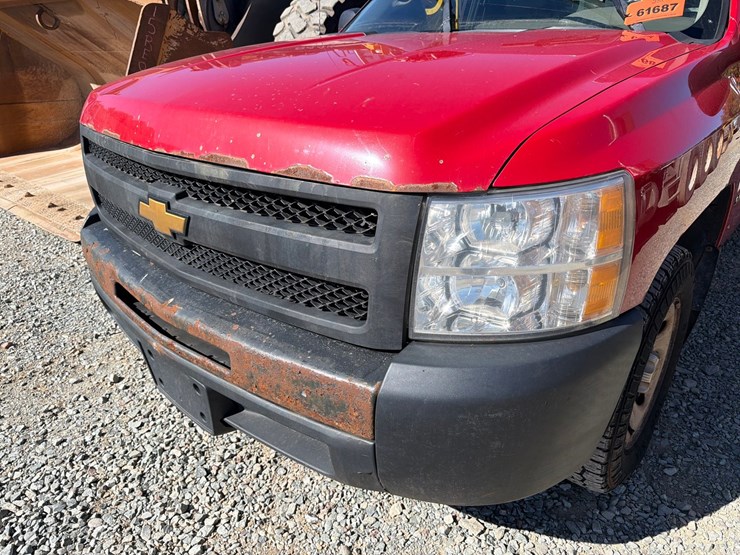 2013-chevrolet-1500-image-9