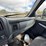 2002-chevrolet-2500-image-32