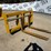 caterpillar-938g-image-8