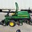 john-deere-8000a-image-1