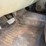 2013-chevrolet-1500-image-56