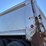 2018-western-star-4700-image-27