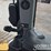 2021-deere-750l-lgp-image-65