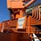 2014-international-workstar-7400-image-24