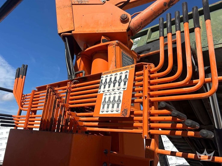 2014-international-workstar-7400-image-24