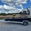 14'-custom-aluminum-air-boat-w/aluminum-trailer-image-4