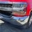 2018-chevrolet-silverado-1500-image-9