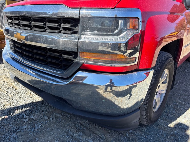 2018-chevrolet-silverado-1500-image-9