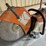 stihl-ts800-cutoff-saw-image-1