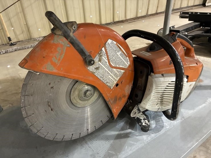 stihl-ts800-cutoff-saw-image-1